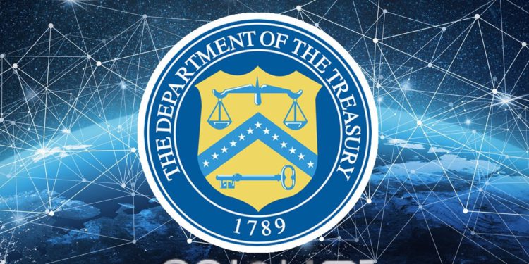 美國OFAC指控「違反對俄國制裁」，Coinlist吐121萬鎂罰金換和解