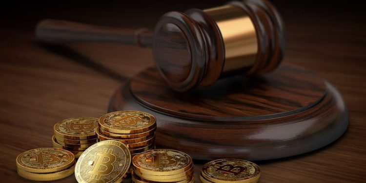 | 動區動趨-最具影響力的區塊鏈新聞媒體 美國要砸盤30億鎂比特幣!法院裁定「絲綢之路」6.9萬枚BTC全數充公法拍