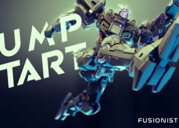 OKX Jumpstart新幣挖礦：鏈遊 Fusionist 代幣 “ACE” 即將上線