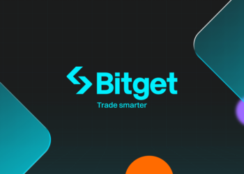快訊》Bitget：即日起暫停中國地區新用戶註冊！正就重大投資事宜進行協商