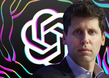 OpenAI致命傷是「遙遙領先」：像開藍寶堅尼送外賣