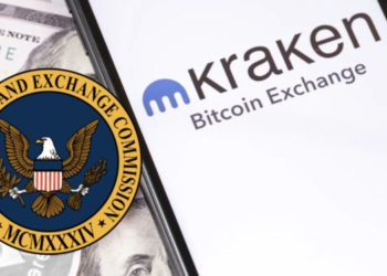 下個戰場？美國SEC起訴Kraken交易所、與Kraken回應全文
