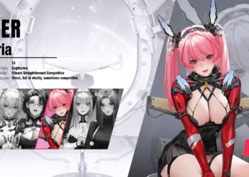 幣安Launchpool新項目》SleeplessAI結合Web3+AI美少女養成遊戲，BNB漲破300美元