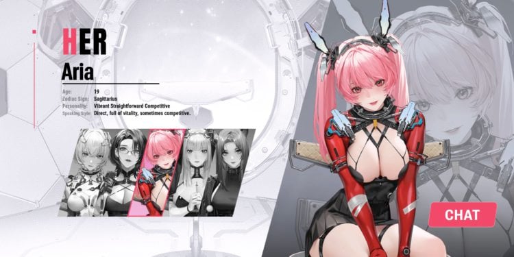 sleepless ai cover | 動區動趨-最具影響力的區塊鏈新聞媒體 幣安Launchpool新項目》SleeplessAI結合Web3+AI美少女養成遊戲,BNB漲破300美元