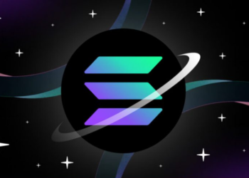 Solana暴漲，重新檢視質押市場》四驅馬車帶動流動性