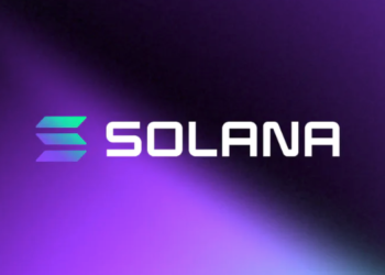 Solana生態爆發在即？近期熱門項目總整理