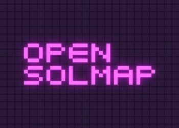 Magic Eden推出「Solmap銘文」爆火，SOL衝破88美元再創今年新高