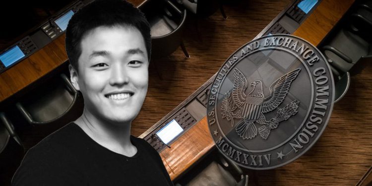 terra-1140x630 | 動區動趨-最具影響力的區塊鏈新聞媒體 美國法院裁定 Terra 案的LUNA、MIR「是證券」! Do Kwon詐欺案 1 月審判