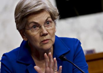 礦工、開發者都要KYC！美國新法案《數位資產反洗錢法》被Coinbase、Galaxy砲轟