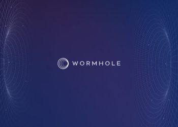 Wormhole 融資2.25億美元強勢回歸？怎麼參與、埋伏潛在空投機會