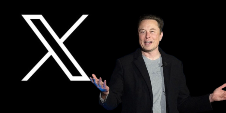 馬斯克預告：推特支付「X Pay」2024上路！已獲美國 12 州貨幣服務商牌照