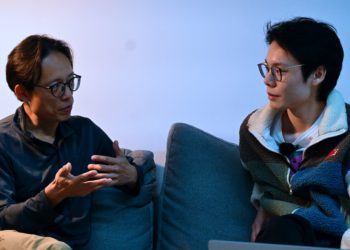 獨家專訪》Animoca Brands創辦人Yat Siu：Ordinals會引爆比特幣生態的NFT之夏