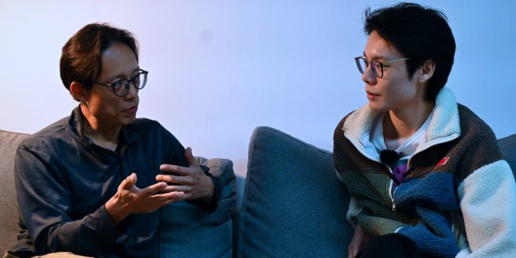 獨家專訪》Animoca Brands創辦人Yat Siu：Ordinals會引爆比特幣生態的NFT之夏