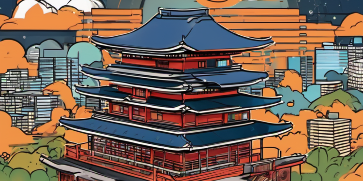 日本加密貨幣遺產稅高達55％！專家反對：繳完反倒貼10％、不如放棄繼承充公