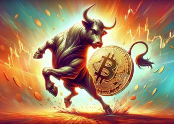 比特幣現貨ETF過關推演：BTC小幅衝頂後暴跌，未滿足三條件難啟牛市