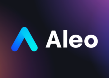 ZKP隱私公鏈黑馬：Aleo 有何技術潛力、對比其他Layer1贏在哪裡？