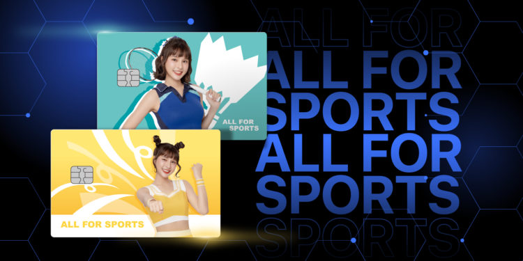 圖2_幣託BitoPro冷錢包_羽球造型峮峮活力綠啦啦隊造型峮峮炸裂黃 | 動區動趨-最具影響力的區塊鏈新聞媒體 幣託BitoPro冷錢包開賣「峮峮」應援幣圈人!早鳥價不到千元