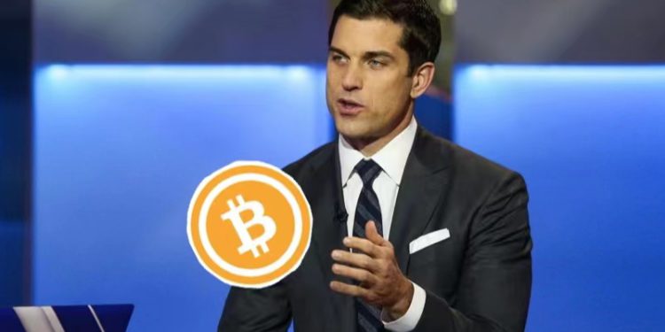 Bullish 掌舵人 Tom Farley 是何方神聖？收購 CoinDesk、 競拍 FTX 交易所..