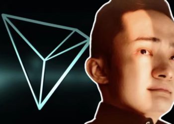 如果波場遭SEC「起訴洗錢」，哪些TRON、孫宇晨相關代幣恐遇重擊？