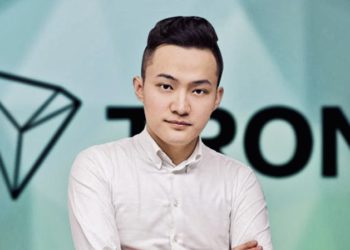 孫宇晨：波場TRON絕不會「被銘文打掛」、歡迎壓力測試；社群諷刺冥燈要快跑