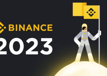 幣安2023年終報告：新用戶成長30%、全新SocialFi和Web3產品上線，合規能力更強大