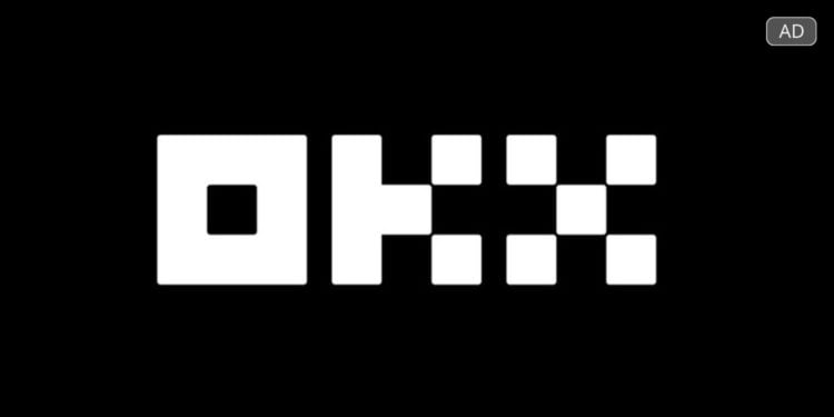廣編稿模板 9 | 動區動趨-最具影響力的區塊鏈新聞媒體 交易所》盤點 OKX 2023 十大熱門交易策略、理財產品