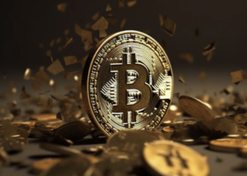 比特幣銘文是「大區塊主義」的國王新衣嗎？