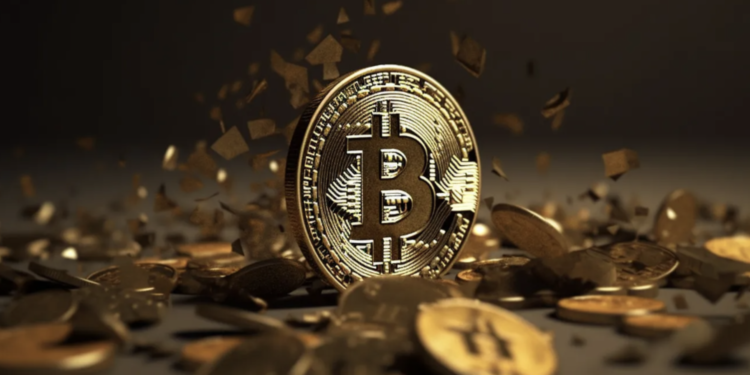 比特幣銘文是「大區塊主義」的國王新衣嗎？