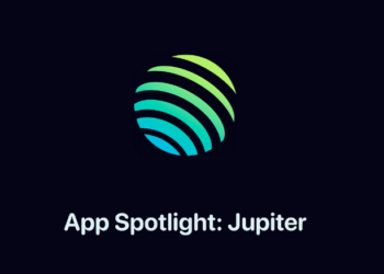 Solana 聚合器 Jupiter 首輪空投「10 億枚 JUP」 ！場外暫報 0.23 美元