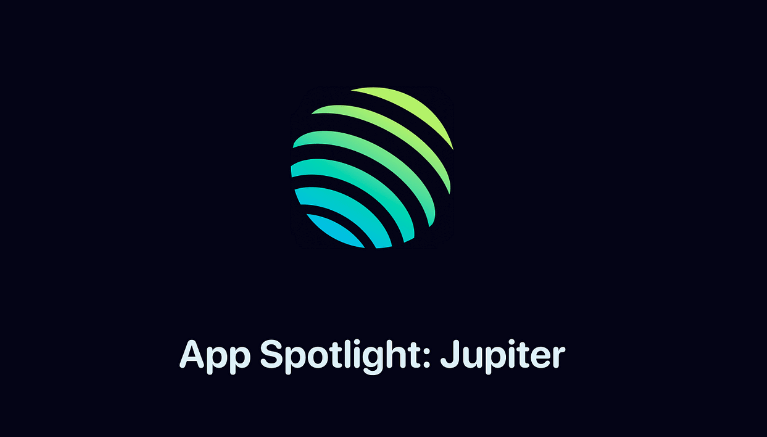 Solana aggregator Jupiter airdrops “1 billion JUP” in the first round!Off-market price temporarily quoted at $0.23