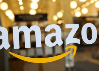 亞馬遜會發穩定幣？Amazon四大支柱或打造下一代企業數位貨幣霸主