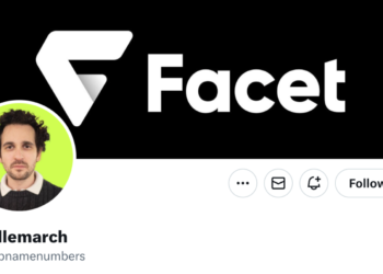 如何輕鬆參與以太坊銘文？ETHS 創辦人打造的鏈上銘文交易所「Facet Swap」使用教學與重點代幣盤點