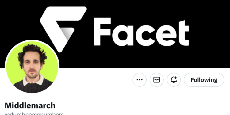 如何輕鬆參與以太坊銘文？ETHS 創辦人打造的鏈上銘文交易所「Facet Swap」使用教學與重點代幣盤點