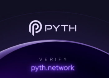 DeFi預言機新爆款？深度分析Pyth Network