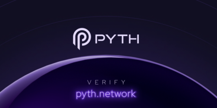 DeFi預言機新爆款？深度分析Pyth Network