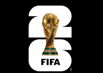 國際足總FIFA推出限量版NFT！限量賦能是2026世界盃決賽門票