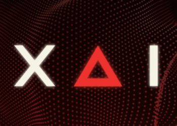 Arbitrum遊戲擴容Xai即將開啟空投，代幣優先分配社群、開發者