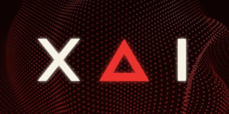 截圖 2023-12-20 下午348491 | 動區動趨-最具影響力的區塊鏈新聞媒體 Arbitrum遊戲擴容Xai即將開啟空投,代幣優先分配社群、開發者