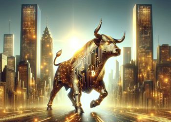 50條市場投資指南：牛市關注增長與投機、熊市看重收入與用戶