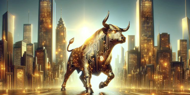 50條市場投資指南：牛市關注增長與投機、熊市看重收入與用戶