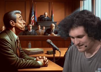 辯護律師看衰：SBF是「史上最糟」證人，翻盤機會微乎其微