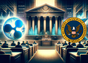 瑞波果斷拒絕SEC和解方案！條件要求Ripple承認「$XRP是證券」