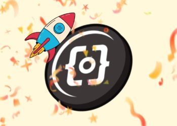 $ORDI 衝破50鎂、市值攀高10億美元！登上第60大加密貨幣