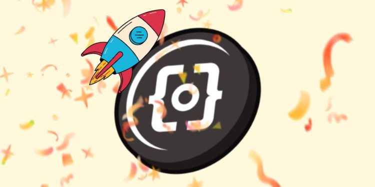 未命名設計 1 | 動區動趨-最具影響力的區塊鏈新聞媒體 $ORDI 衝破50鎂、市值攀高10億美元!登上第60大加密貨幣