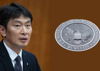 美韓監管同盟？韓國金管院一月拜訪SEC主席Gary Gensler，商討加密貨幣跨國框架