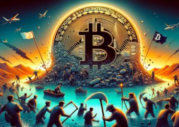 PoW新代幣崛起：礦工、社群和礦機廠商的再次勝利？