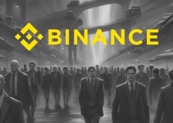 揭秘幣安精實管理：8000名員工如何撐起3兆美元交易帝國？