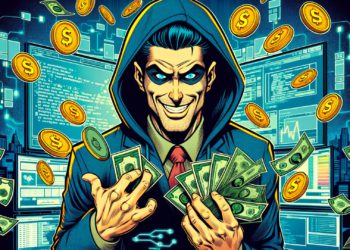 交易平台NFT Trader藍籌大量遭駭！駭客：我是好人，轉 10% ETH 給我即可贖回！