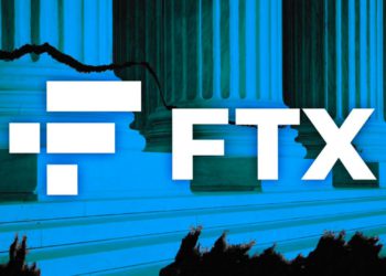 《FTX重組最新提案》荒謬！依去年破產時市價補償，BTC 一顆僅 17,000 美元…