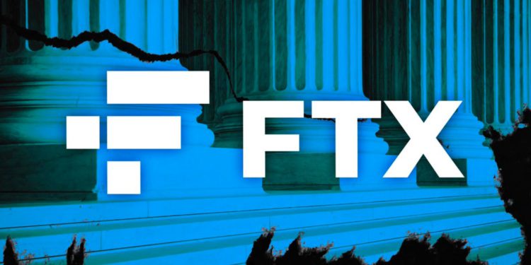 ftx | 動區動趨-最具影響力的區塊鏈新聞媒體 《FTX重組最新提案》荒謬!依去年破產時市價補償,BTC 一顆僅 17,000 美元…